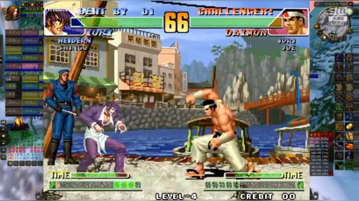 【2021-05-03 20点场】兴兴的梦想：火锤-五二节日快乐！635952