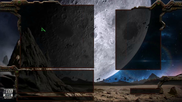 【2021-05-03 21点场】wAngfuGu1：嘻嘻哈哈 神神叨叨