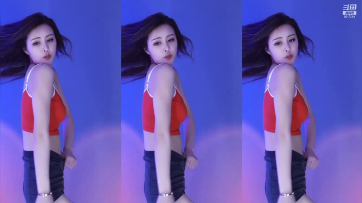 【李哥儿DoubleLee 舞蹈】05-02 15:59