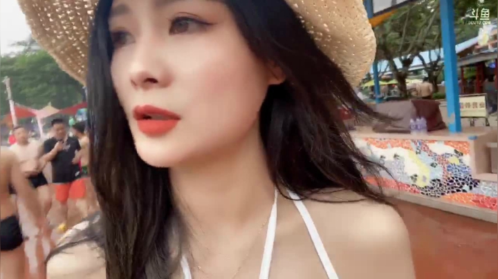 【2021-05-03 15点场】麦子酱Maz：等风来也等你。。。