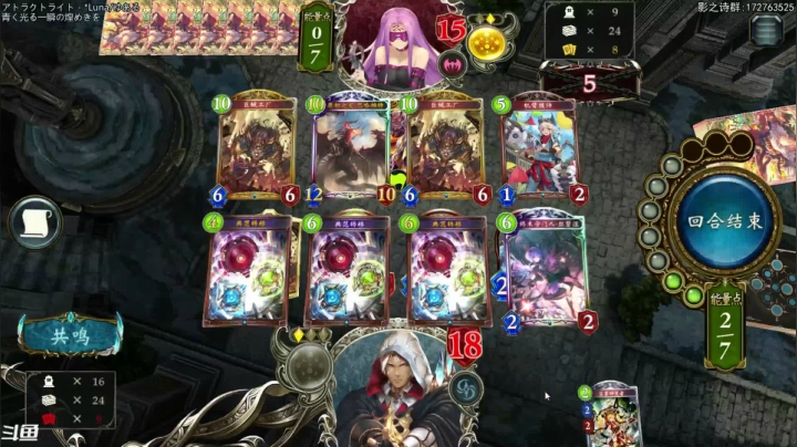 【2021-05-02 20点场】Dogboss：嘻嘻哈哈 .826731