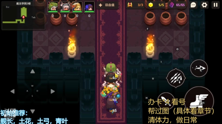 【2021-05-02 22点场】锦泰蓝YonHen：探索解密看号我在行！