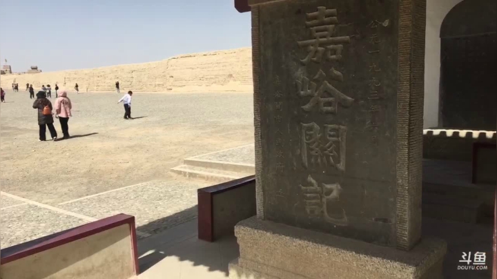 【户外】叶子户外的精彩时刻 20210503 11点场