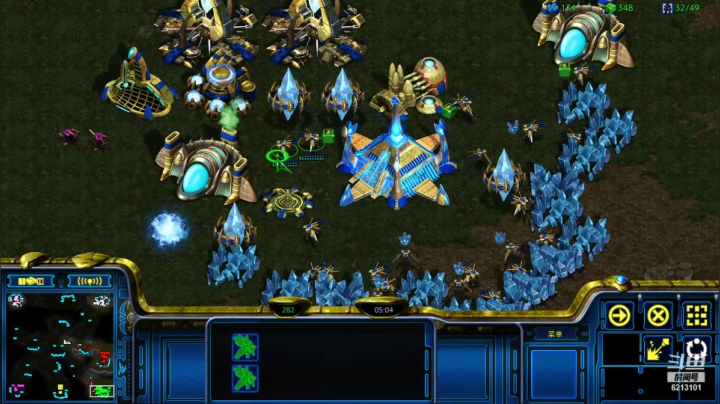 【2021-05-03 19点场】wAngfuGu1：嘻嘻哈哈 神神叨叨