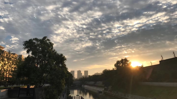 芜湖
