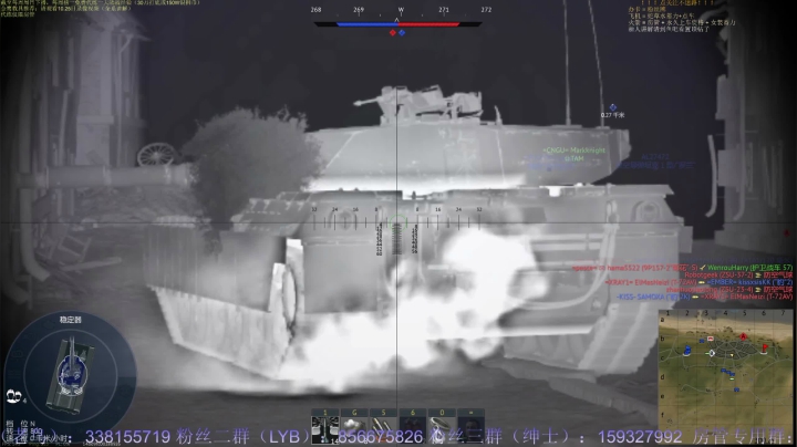 【2021-04-29 23点场】战争雷霆老铁：【战争雷霆】空陆一体仿真战争网游