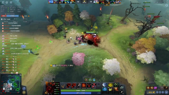 【2021-05-02 02点场】小粥泥浆：关键词：顺版本哈斯卡！！