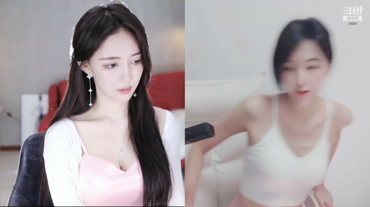 【舞蹈】王雨檬呀的精彩时刻 20210503 02点场