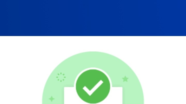 好
