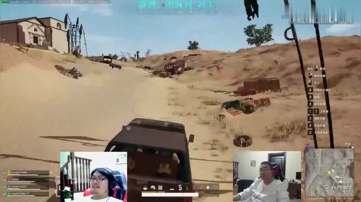 【英雄联盟】余小C真的很强的精彩时刻 20210503 03点场
