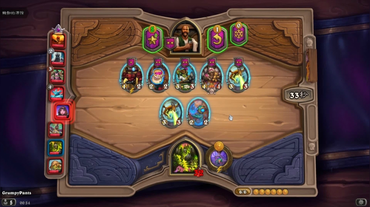 【2021-05-01 00点场】我的大刀早已jike难耐：随便玩玩啊 6029465