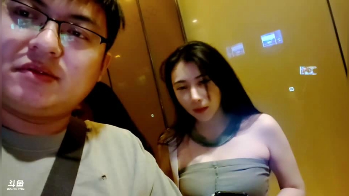 【2021-05-03 20点场】火力堂主：只要醒来就是美好的一天！
