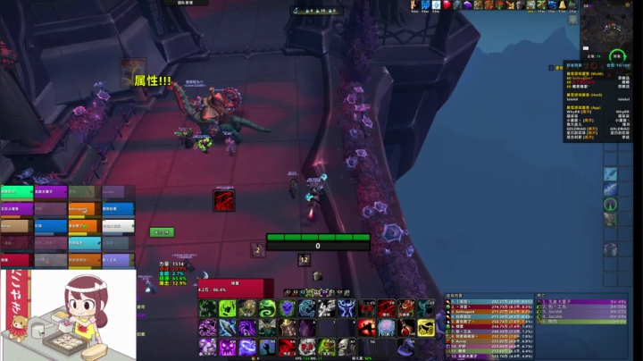 【2021-05-03 12点场】xsfwqtj：伐木伐木~~