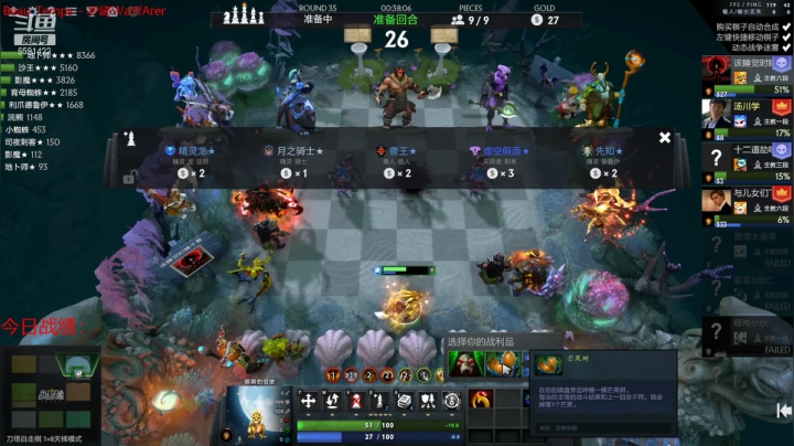 【2021-05-03 15点场】小红豆阿：五一快乐！劳动光荣！