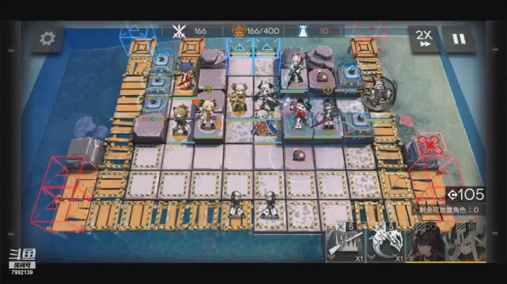 【2021-05-03 13点场】AllenCode：随便玩玩+听歌