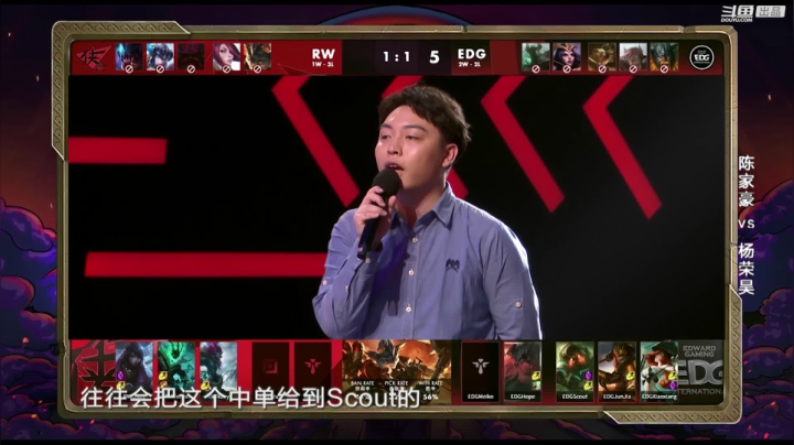 【汽车】斗鱼官方直播的精彩时刻 20210503 10点场