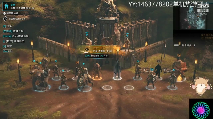 【2021-05-02 23点场】乾坤70传说：乾坤⑦传说：主播只想打发无聊时间！