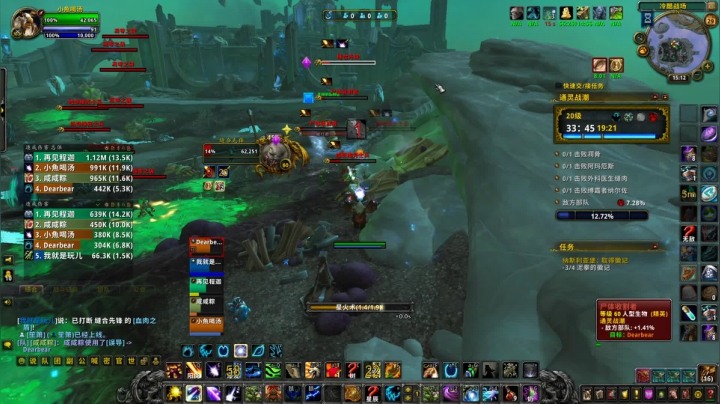 【2021-04-29 14点场】我的大刀早已jike难耐：随便玩玩啊 6029465