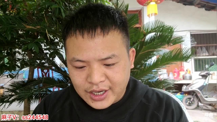 【2021-05-03 13点场】叶子户外：天下第一雄关 嘉峪关