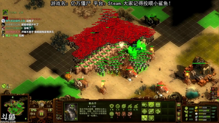 【2021-05-03 19点场】荣耀洋洋：【洋洋】五一劳动节，动起来！