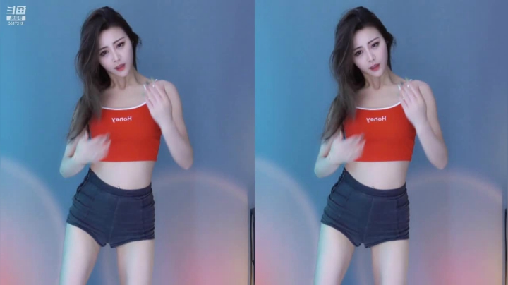 【李哥儿DoubleLee 舞蹈】05-02 15:59