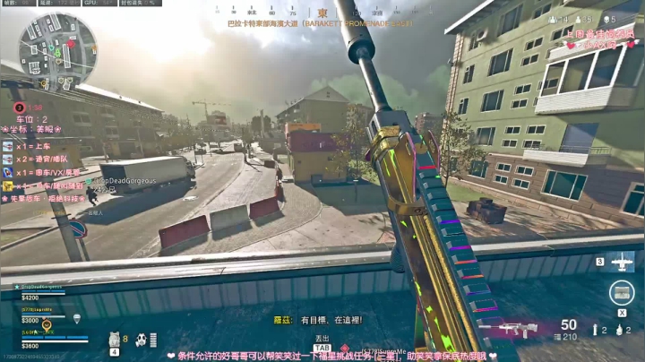 【2021-05-03 05点场】猫系女友笑酱酱gf：喵~比夏天的太阳更辣一点