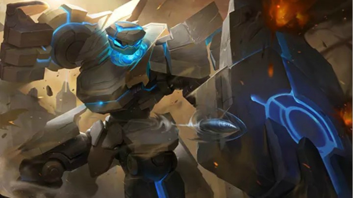 盾山辅助一换四结束巅峰赛#王者全勤挑战#