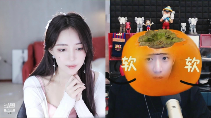 王雨檬2021_05_03_00直播录像