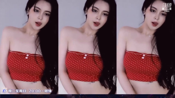 【苏恩Olivia 舞蹈】05-02 01:50