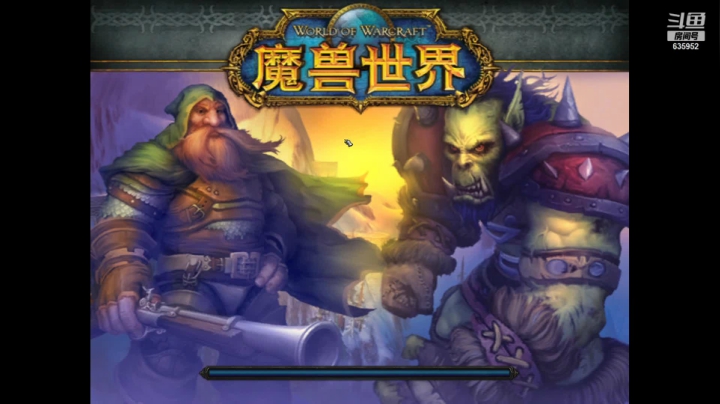 【2021-05-03 12点场】兴兴的梦想：火锤-五二节日快乐！635952