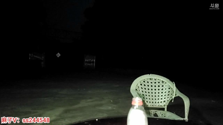 【2021-05-03 19点场】叶子户外：天下第一雄关 嘉峪关