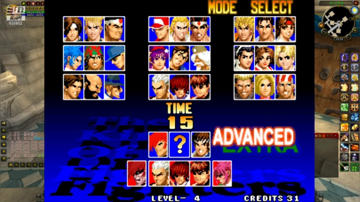 【2021-05-03 14点场】兴兴的梦想：火锤-五二节日快乐！635952