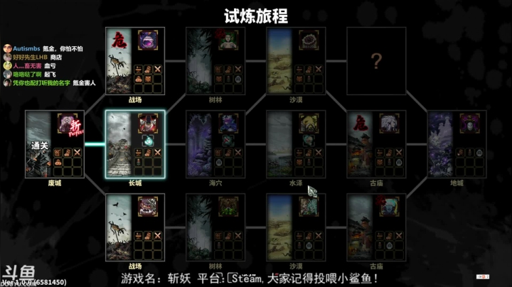 【2021-05-02 22点场】荣耀洋洋：【洋洋】五一劳动节，动起来！