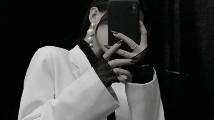 御姐音下饭日常