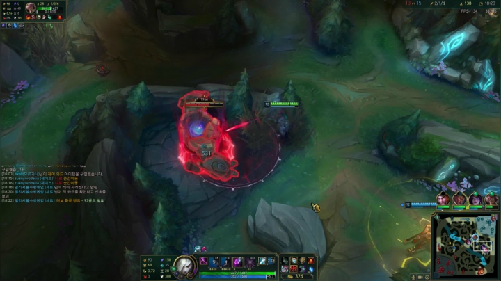 【2021-05-03 16点场】JDGxiye：小播一会会 12267