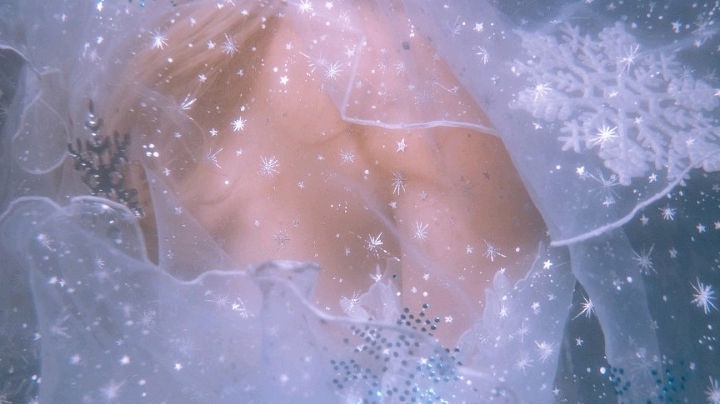 芜湖