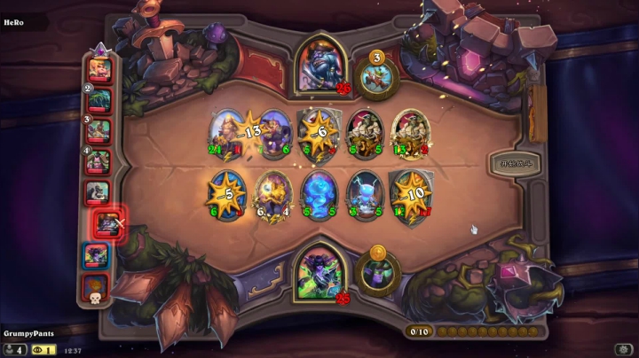 【2021-04-30 12点场】我的大刀早已jike难耐：随便玩玩啊 6029465