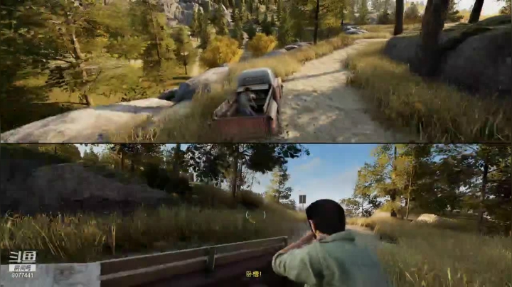 【2021-05-03 12点场】入江灵子：五一日常.jpg