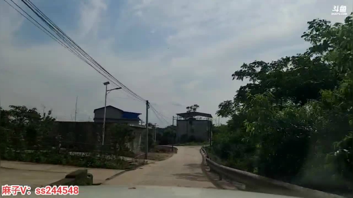 【2021-05-03 15点场】叶子户外：天下第一雄关 嘉峪关