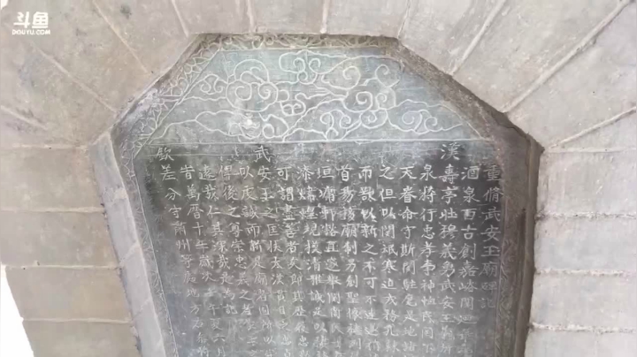 【户外】叶子户外的精彩时刻 20210503 10点场