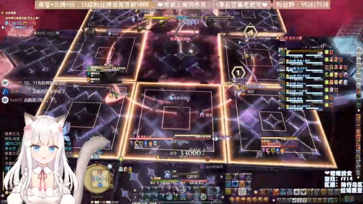 20210425部队E9S