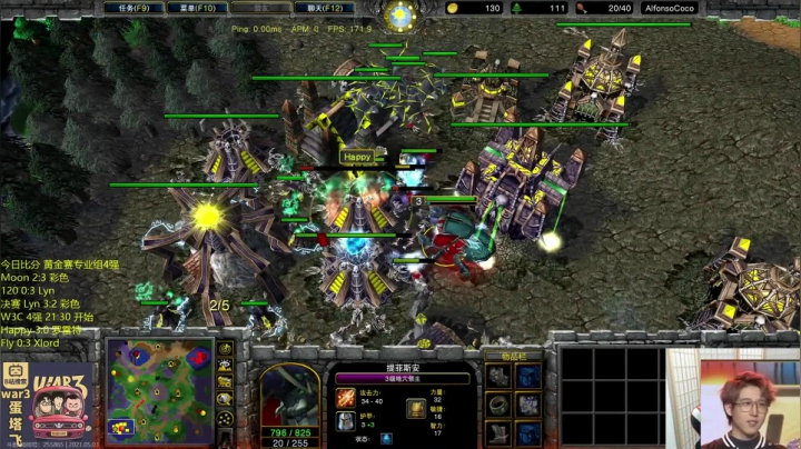 【2021-05-03 01点场】iameer0：(●'◡'●)嘿嘿