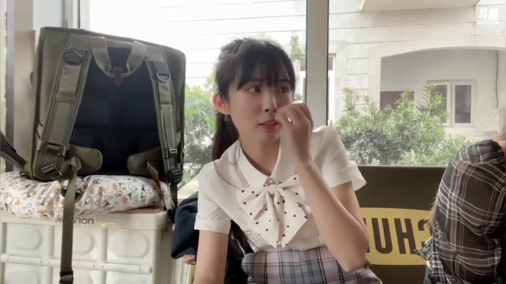 【英雄联盟】不2不叫周淑怡的精彩时刻 20210503 07点场