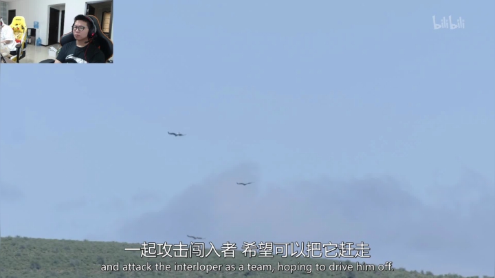 【2021-05-04 10点场】余小C真的很强：余小C：思路清晰，我是钻1