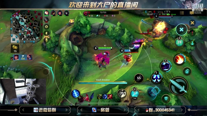 【2021-04-29 09点场】大户呀：我说我是软辅之神没意见吧
