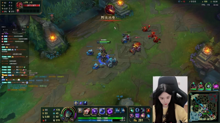 【2021-05-04 06点场】她打了个嗝儿：在冗长的夏天喃喃低语