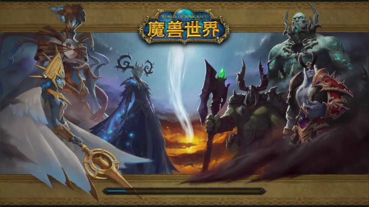 【2021-05-04 08点场】蓝桉LLan：蓝桉：沼气蓬勃！
