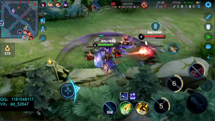 【2021-05-04 12点场】宇宙最强段某某：想上1800！