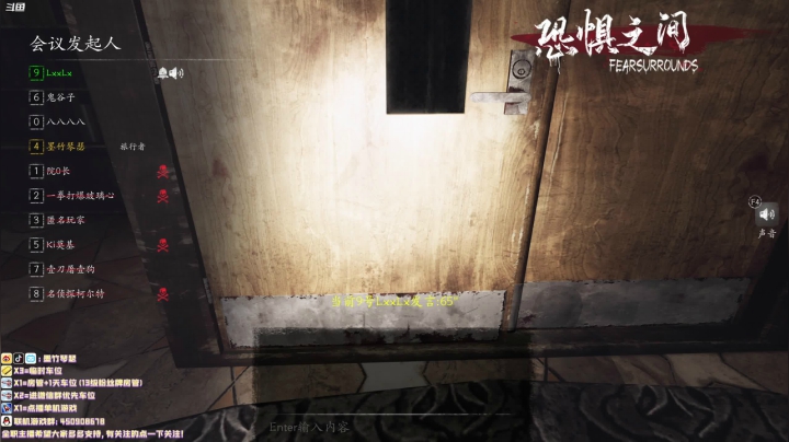 【2021-04-30 19点场】墨竹琴瑟：午间声控电台-大迷糊瞎盘