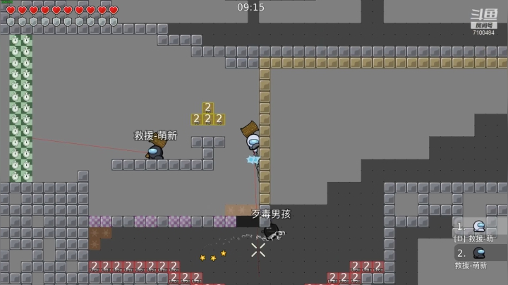 【2021-04-29 16点场】只带丶萌新大佬：江湖人称“姐夫” 正是在下